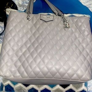 Nine West purse